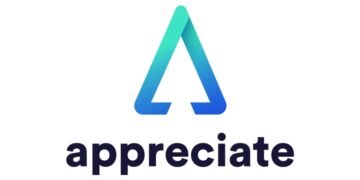 Appreciate Unveils State-Of-The-Art AI-ML Based Investing Tool – “Trading Signals” – For Investors