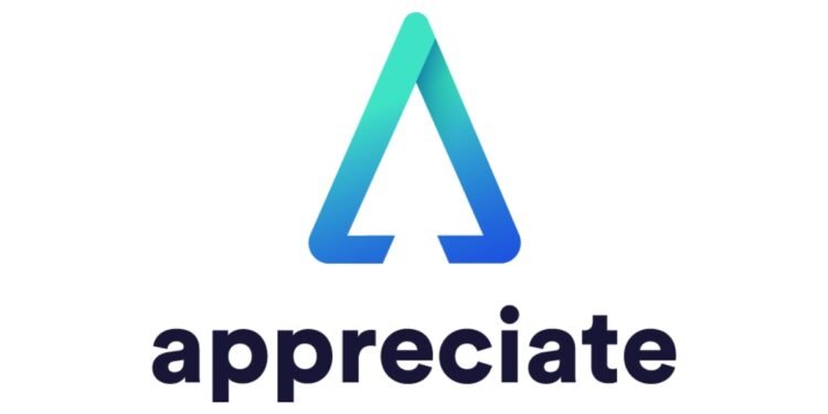 Appreciate Unveils State-Of-The-Art AI-ML Based Investing Tool – “Trading Signals” – For Investors