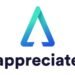 Appreciate Unveils State-Of-The-Art AI-ML Based Investing Tool – “Trading Signals” – For Investors