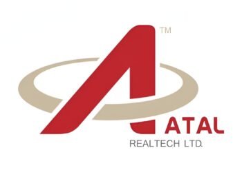 Atal Realtech Q2 Net Profit Soars 419 Percent to Rs. 181 lakh, Total Income Jumps 414 Percent to Rs. 2,859 lakh