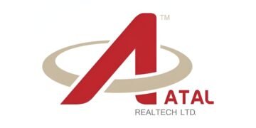 Atal Realtech Q2 Net Profit Soars 419 Percent to Rs. 181 lakh, Total Income Jumps 414 Percent to Rs. 2,859 lakh