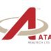Atal Realtech Q2 Net Profit Soars 419 Percent to Rs. 181 lakh, Total Income Jumps 414 Percent to Rs. 2,859 lakh
