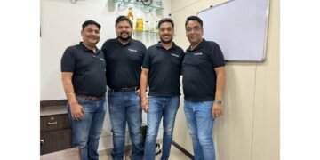 Dairy Startup Doodhvale Farms Raises Dollar 3M in Atomic Capital-Led Round