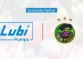 Lubi Industries LLP Ropes in Patna Pirates too as an Associate Sponsor for Season 11 of the Pro Kabaddi League