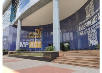 JAIN (Deemed-To-Be University): The Foremost Destination For Bachelor Of Physiotherapy (BPT) Education