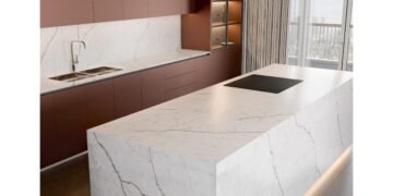 Hafele’s Terra Surfaces