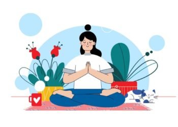 Term Insurance vs. Personal Accident: Which is More Important?