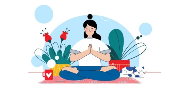 Term Insurance vs. Personal Accident: Which is More Important?