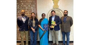 Tide To Support 21,000+ Women Entrepreneurs With Finance And Skills Via Ubuntu Consortium