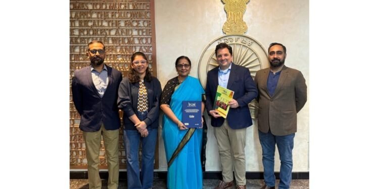 Tide To Support 21,000+ Women Entrepreneurs With Finance And Skills Via Ubuntu Consortium