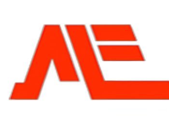 Maiden Forgings Achieved Rs 109 Cr Of Total Income In H1 FY25 Demonstrates Resilience Amid Industry Challenges