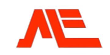 Maiden Forgings Achieved Rs 109 Cr Of Total Income In H1 FY25 Demonstrates Resilience Amid Industry Challenges