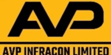 AVP Infracon Secures Rs 33 Cr Contract