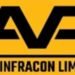 AVP Infracon Secures Rs 33 Cr Contract