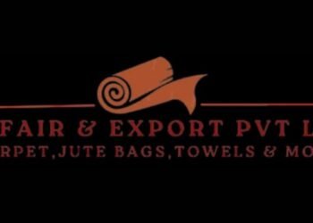 Safair and Exports Private Limited: A Rising Star in the Export Industry