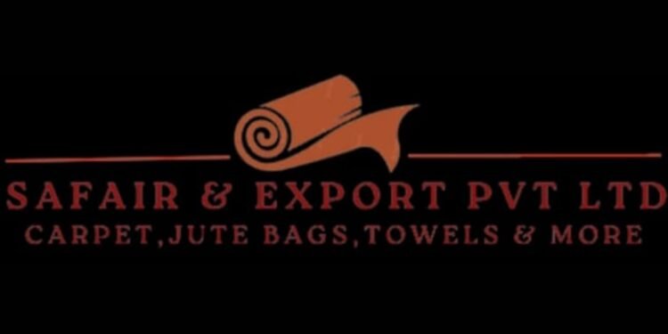 Safair and Exports Private Limited: A Rising Star in the Export Industry