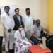 Treatment Range Hospital Hosts Ayushmaan Bharat Camp in Bidar for Accessible Healthcare