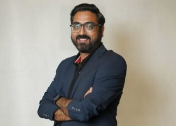 Integrating Workforce Planning with Business Strategy: Aligning Talent with Organizational Goals