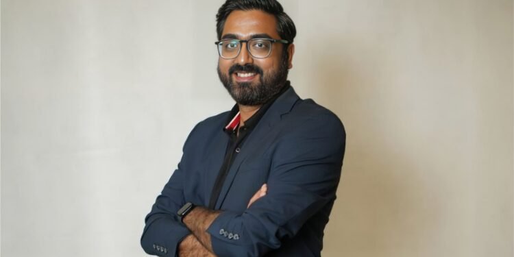 Integrating Workforce Planning with Business Strategy: Aligning Talent with Organizational Goals