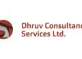 Dhruv Consultancy Services Limited Secures Major Consultancy Contract