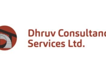 Dhruv Consultancy Services Limited Secures Major Consultancy Contract