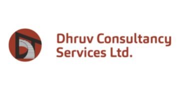 Dhruv Consultancy Services Limited Secures Major Consultancy Contract