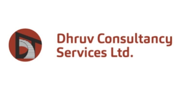 Dhruv Consultancy Services Limited Secures Major Consultancy Contract