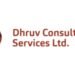 Dhruv Consultancy Services Limited Secures Major Consultancy Contract