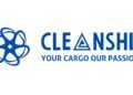 CleanShip Marine Services are Leading the Way in Bulk Carrier Hold Cleaning Solutions