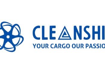 CleanShip Marine Services are Leading the Way in Bulk Carrier Hold Cleaning Solutions