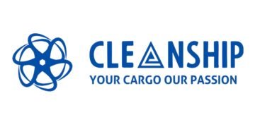 CleanShip Marine Services are Leading the Way in Bulk Carrier Hold Cleaning Solutions