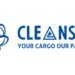 CleanShip Marine Services are Leading the Way in Bulk Carrier Hold Cleaning Solutions
