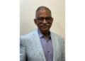 Viraj Profiles Welcomes Dilip Ghorpade as Chief Human Resources Officer