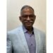 Viraj Profiles Welcomes Dilip Ghorpade as Chief Human Resources Officer