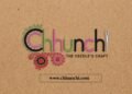 Chhunchi Launches One-Stop Online Store For Saree Enthusiasts: Showcases the Diversity of Indian Handlooms
