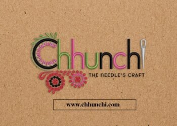 Chhunchi Launches One-Stop Online Store For Saree Enthusiasts: Showcases the Diversity of Indian Handlooms