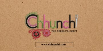 Chhunchi Launches One-Stop Online Store For Saree Enthusiasts: Showcases the Diversity of Indian Handlooms