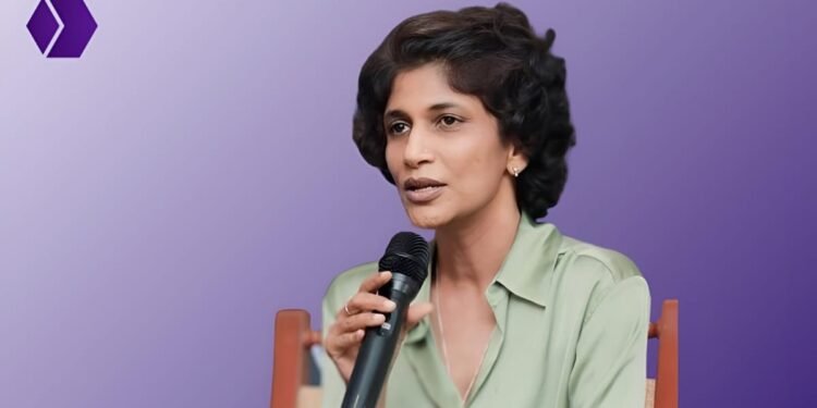 Soulverse’s SoulX Token Goes Live on Coinstore: A Leap in Identity Tech