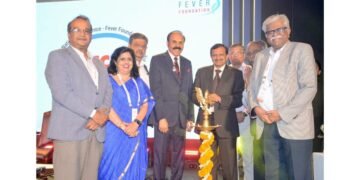 Policy Needed for Proper Use and Control of Antibiotics: Dr. C.N. Manjunath