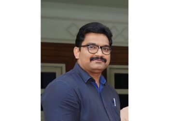 Ayurveda and AI: Integrating Ancient Wisdom with Modern Technology