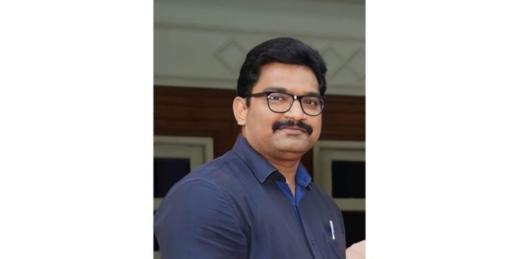 Ayurveda and AI: Integrating Ancient Wisdom with Modern Technology