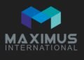 Maximus Posts 77 Percent Increase in EBITDA, Sustaining Upward Trend; Revenue Soars by 63 Percent
