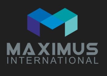 Maximus Posts 77 Percent Increase in EBITDA, Sustaining Upward Trend; Revenue Soars by 63 Percent