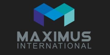 Maximus Posts 77 Percent Increase in EBITDA, Sustaining Upward Trend; Revenue Soars by 63 Percent