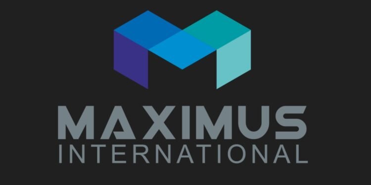 Maximus Posts 77 Percent Increase in EBITDA, Sustaining Upward Trend; Revenue Soars by 63 Percent