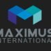 Maximus Posts 77 Percent Increase in EBITDA, Sustaining Upward Trend; Revenue Soars by 63 Percent