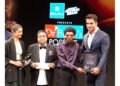 Dr Batra Celebrates 16th Positive Health Awards 2024 with Sonu Sood Honoring Real Life Heroes