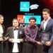Dr Batra Celebrates 16th Positive Health Awards 2024 with Sonu Sood Honoring Real Life Heroes