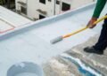 Why Roof Waterproofing is Essential for Protecting Your Home