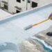 Why Roof Waterproofing is Essential for Protecting Your Home